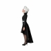 Costume for Adults Evil Queen
