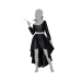 Costume for Adults Evil Queen