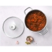 Saucepans Zwilling 66500-000-0 Silver Steel 5 Pieces (4 Units)