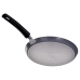 Padella per Crêpe Tefal C2733853 Nero Alluminio Ø 25 cm