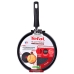 Stekpanna för Crêpes Tefal C2733853 Svart Aluminium Ø 25 cm