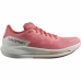 Női cipők Salomon Spectur Rózsaszín