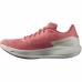 Dámské sportovní boty Salomon Spectur Růžový