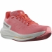 Női cipők Salomon Spectur Rózsaszín
