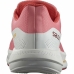 Dámské sportovní boty Salomon Spectur Růžový
