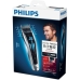 Κουρευτική/Ξυριστική Μηχανή Philips HC9450/15