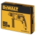 Driver Drill Dewalt DWD024 650 W