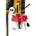 Column drill Smart365 SM-04-01082 500 W