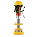 Column drill Smart365 SM-04-01082 500 W