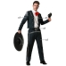 Costume for Adults Mariachi