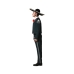 Costume for Adults Mariachi