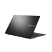 Laptop Asus L1504FA-BQ699X AMD Ryzen 5 7520U 8 GB RAM 512 GB SSD Qwerty Spaniolă