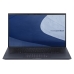 Laptop Asus B9400CBA-KC0681X Intel Core I7-1255U 512 GB SSD