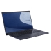 Laptop Asus B9400CBA-KC0681X Intel Core I7-1255U 512 GB SSD