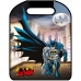 Setetrekk Batman CZ10980