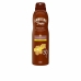 Spray cu protecție solară Hawaiian Tropic Coconut Mango Oil Spf 30 Cocos 180 ml