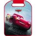 Seat cover Cars CZ10267 Red
