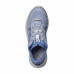 Αθλητικα παπουτσια Salomon Hypulse Kentucky Μπλε