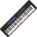 Синтезатор Casio MU LK-S450