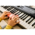 Keyboard Casio MU LK-S450