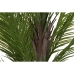 Διακοσμητικό Φυτό Home ESPRIT πολυαιθυλένιο Τσιμέντο Παλάμη 100 x 100 x 235 cm