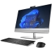 Viskas viename HP EliteOne Touch 870 G9 27