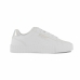 Casual Damessneakers Champion Low Cut Shoe Butterfly Legacy Wit