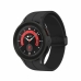 Smartwatch Samsung Galaxy Watch5 Pro Black 45 mm 1,4