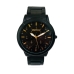 Unisex hodinky Snooz SAA-004 (Ø 40 mm)