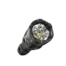 Ficklampa Nitecore P20iX 1 Delar 4000 Lm