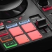 Control DJ Hercules Inpulse 200 MK2
