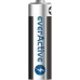Batterier EverActive 27A 12 V (5 enheder)
