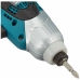 Impact screwdriver Makita TD0101F 200 W 3500 rpm