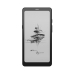 eBook Onyx Boox Palma Fekete 128 GB 6,13