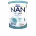 Pulvermelk Nestlé Nan Optipro 1 800 g
