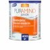 Milchpulver Nutramigen Puramino Junior 400 g