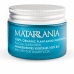 Sonnenschutzcreme für das Gesicht Matarrania 100% Bio Spf 50 30 ml