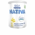 Pulvermelk Nestlé Nativa Nativa 800 g