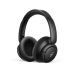 Headphones with Microphone Anker Life Tune Black