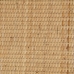 Regał 60 x 41 x 80,5 cm Naturalny Rattan
