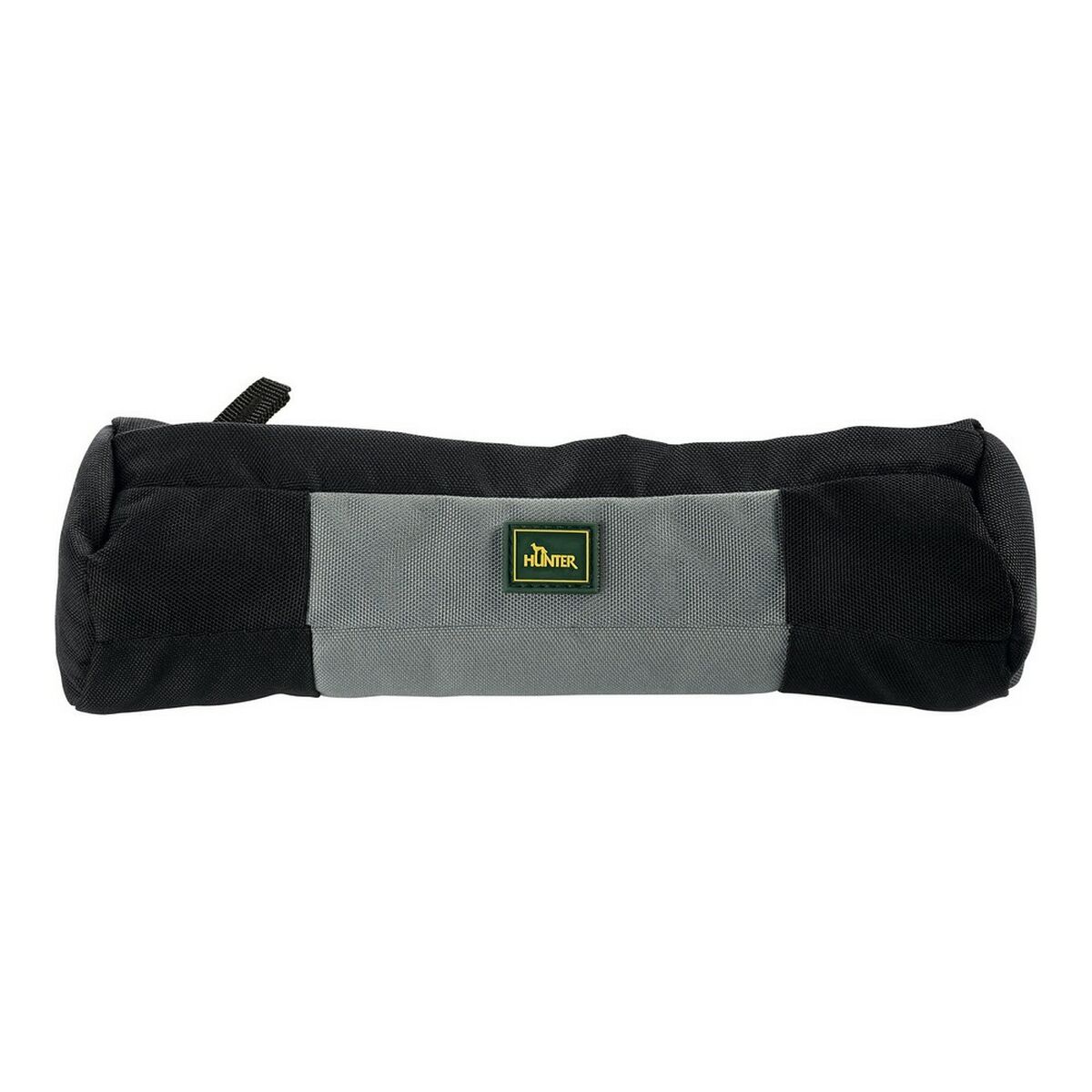 Bolsas de golosinas para perros