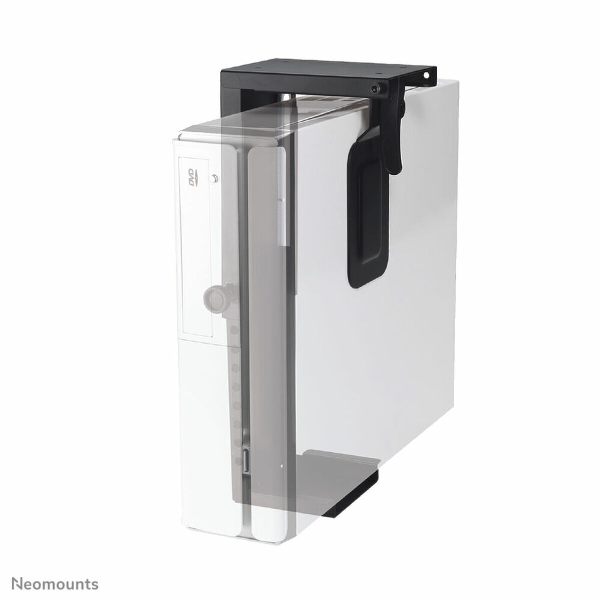 laikiklis Neomounts CPU-D075BLACK