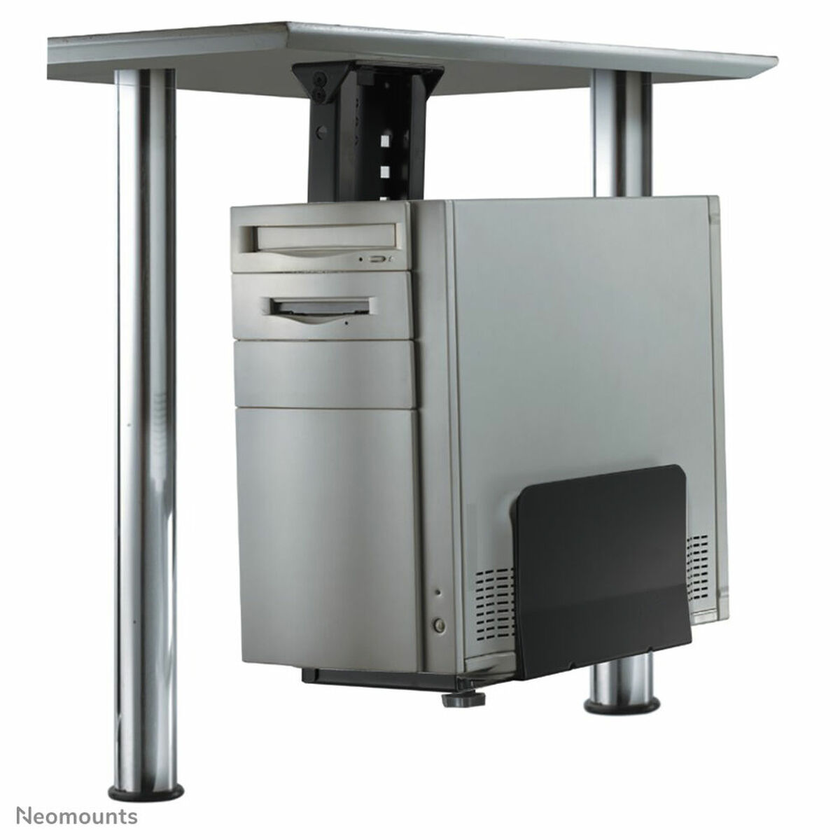Stalak Neomounts CPU-D200BLACK