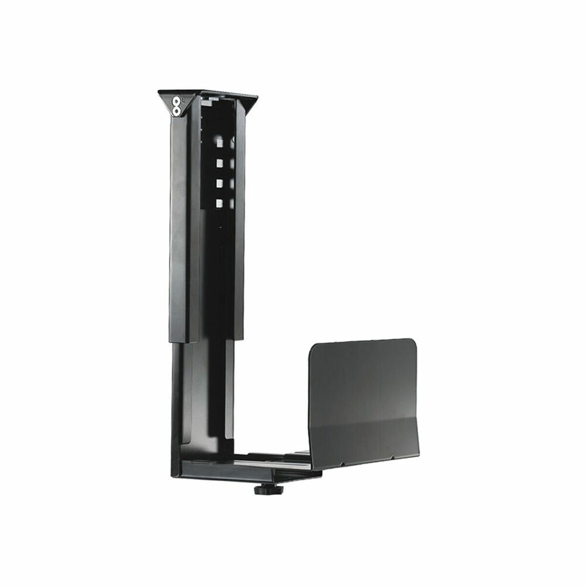 Houder Neomounts CPU-D200BLACK