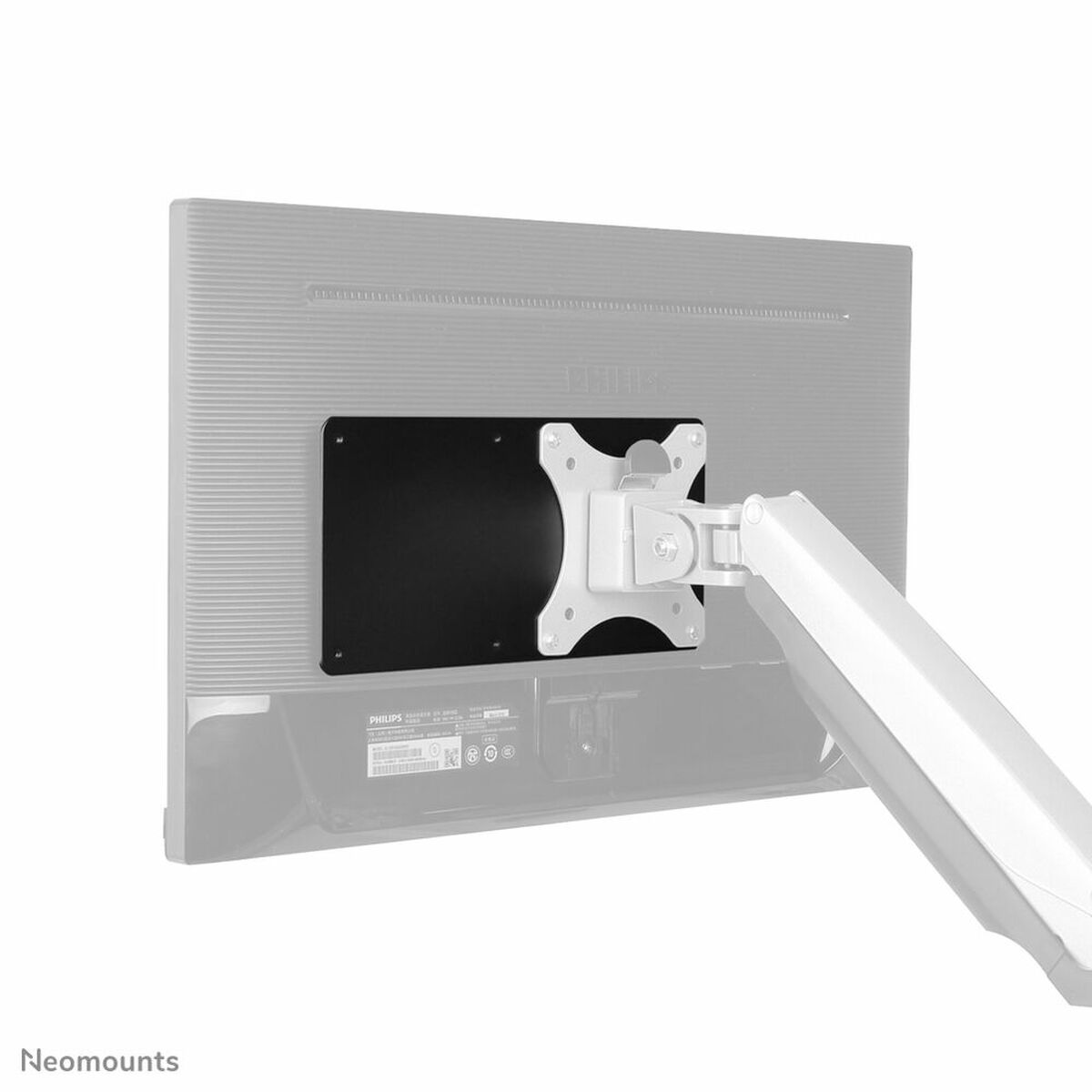 Βάση Neomounts THINCLIENT-01