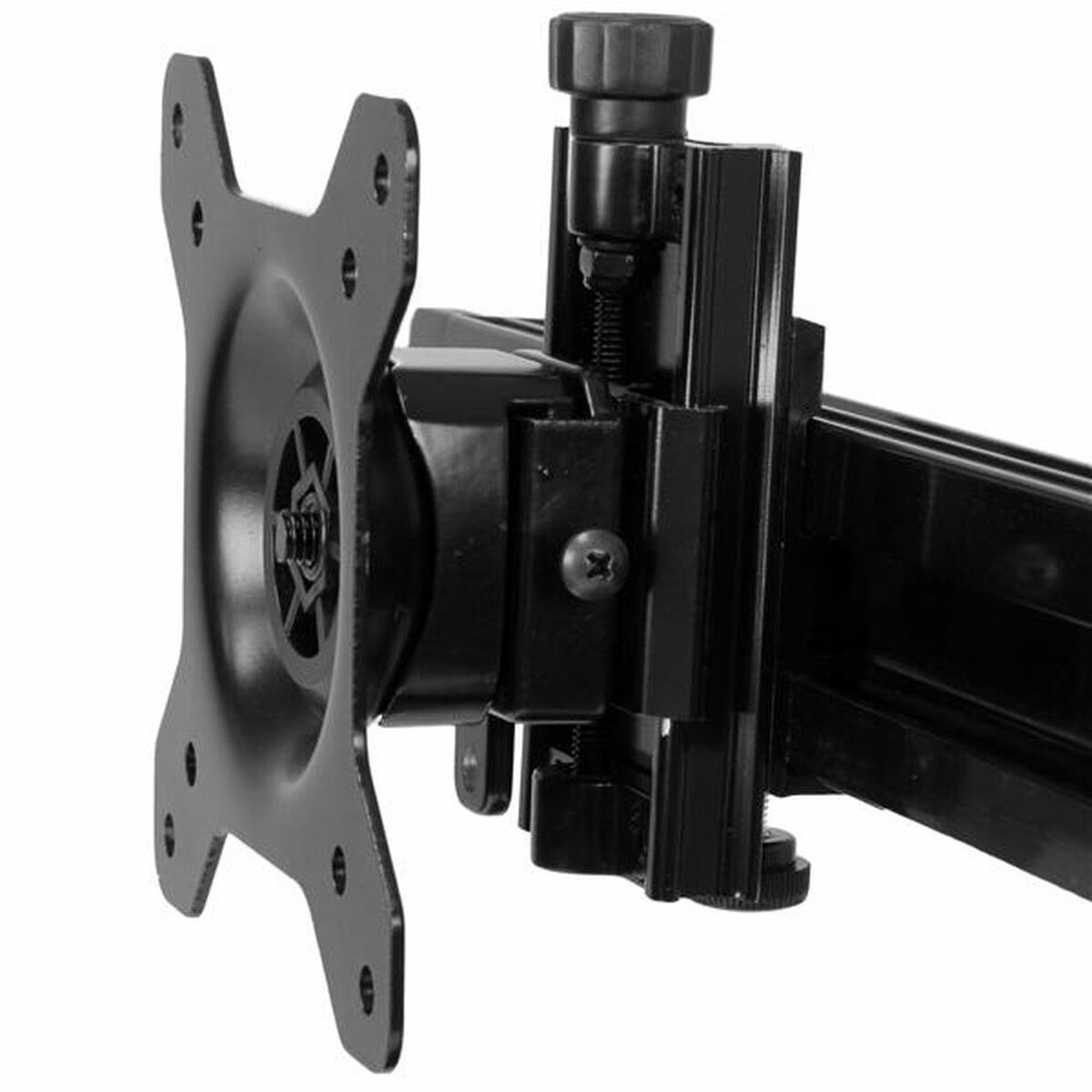 Schermtafel Support Startech ARMBARDUO           