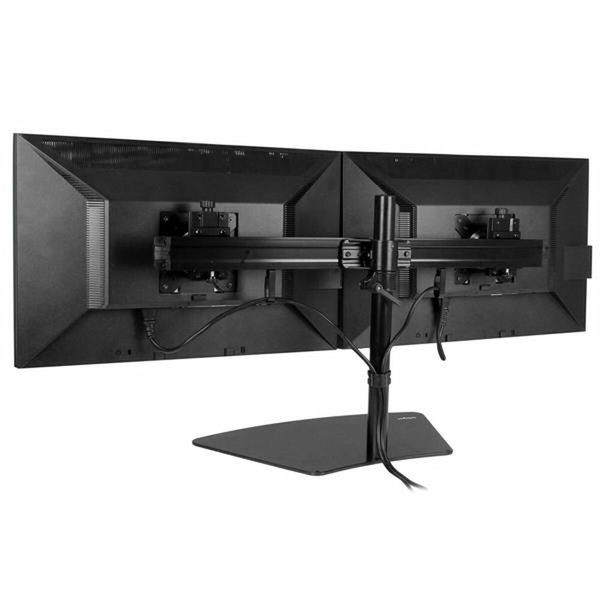 Schermtafel Support Startech ARMBARDUO           