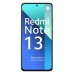 Okostelefonok Xiaomi REDMI NOTE 13 8 GB RAM 256 GB Zöld