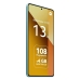 Okostelefonok Xiaomi REDMI NOTE 13 6 GB RAM 128 GB