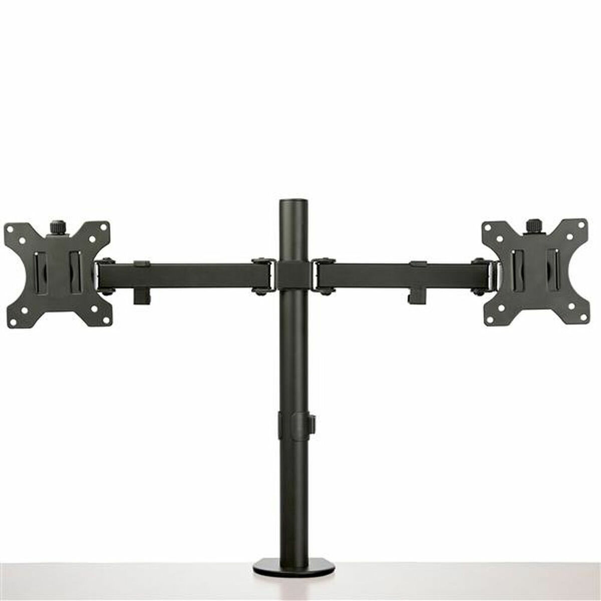 Schermtafel Support Startech ARMDUAL2